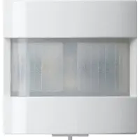 Gira System 55 Bewegungsmelder Bus-System - 204003