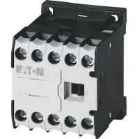 Eaton DILE-Hilfsrelais - 051779