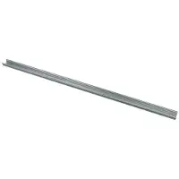 Eaton 35x15mm Montageschiene EPTS15-0750 DIN 750mm - 144003