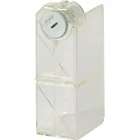 Eaton QSA Abschirmkappe Anschlussklemme Hauptkabel - 1319413