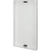 Eaton EP52AP Schutzplatte geschlossen 300x500mm Kunststoff - 143873