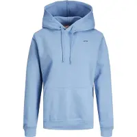 JJXX Jxabbie Kapuzenpullover