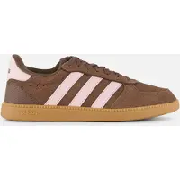 Adidas IH1372_530, Mehrfarbig, Earth Strata,Clear Pink,Gum