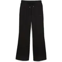 Puma Her Comfort Fl Trainingshose