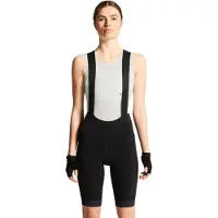 Craft Endur Cargo C3 Trägerhose