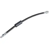 METZGER Bremsschlauch GREENPARTS 4111336
