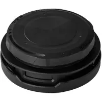 EGO AH3810 Rapid Reload Fadenkopf