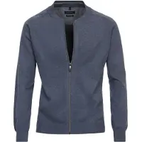 Casamoda Herren Pullover 004440