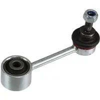 METZGER Stange/Strebe, Stabilisator GREENPARTS 53090609