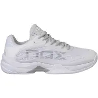 NOX At10 Lux Padelschuhe