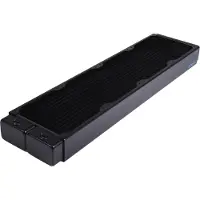 Alphacool NexXxoS HPE-45 Radiator 480mm