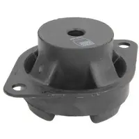REINHOCH Motorlager für VW Passat Variant (33B) RH12-0003