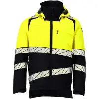 Mascot Accelerate Safe Winterjacke
