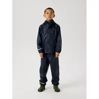 Name it Dry10 Regenjacke