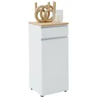Dieter Knoll Collection Kommode LENDINA - B/H/T ca. 45.00x102.00x41.00
