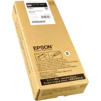 Epson C13T08H100, Schwarz, Tinte auf Pigmentbasis, 1 Stück(e), Einzelpackung