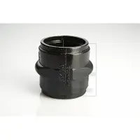 PETERS ENNEPETAL 013.203-00A Lagerung Stabilisator Stabigummi passend für MERCEDES-BENZ AXOR 2 ATEGO ACTROS MP2 / MP3 NG SK