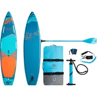 Firefly SUP Board iSUP 4.0 11'6"