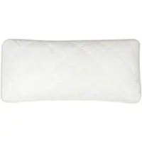 Bestlivings Kopfkissen 40x80 cm Hygiene