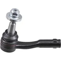 A.B.S. Spurstangenkopf FM16X1.5 RHT 134 mm . für LAND ROVER RANGE ROVER V