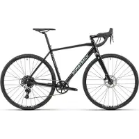 Bombtrack Fahrrad Tension | Größe S