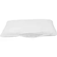 Bestlivings Kopfkissen 40x80 cm Taschenfederkern