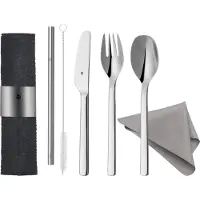 WMF 1295036040
