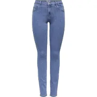 ONLY Damen Jeans 15129693