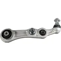 METZGER Lenker, Radaufhängung 58223502 für Mercedes