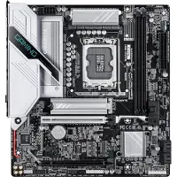Gigabyte B860m Gaming Wifi6 Hauptplatine