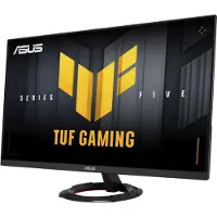 Asus TUF Gaming VG279Q5R, 68,6 cm (27"), 1920 x 1080 Pixel, Full HD, LCD, 1 ms, Schwarz