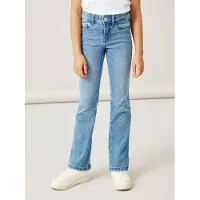 Name it Boot-cut Jeans