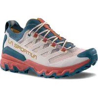 La Sportiva Damen Da Ultra Raptor 3 Woman