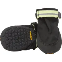 Ruffwear Summit Trex-schuh