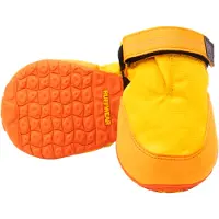 Ruffwear Summit Trex Schuhe