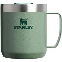 Stanley 0,35 Everyday Camp Mug Thermobecher