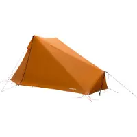 Robens Via 1 UL Rucksackzelt