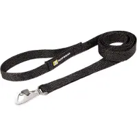 Ruffwear Front Range Flex Leash - Basalt Gray