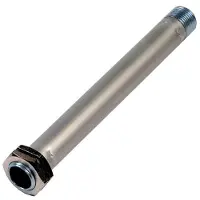 Van Lien Mechanisches Zubehörgehäuse Beleuchtungseinrichtung - 7TCA091360R0058
