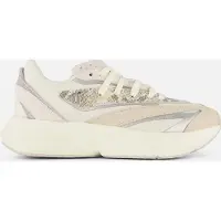 Adidas Sneakers Lightblaze