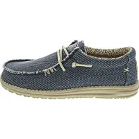 HeyDude Wally Braided Herren-Sneaker