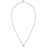 Big Buy Cooking Halsband Mujer La Petite Story LPS10AQK08