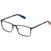 FILA Vfid46l-510bl6 Junior 51x16x135 Mm Lesebrille