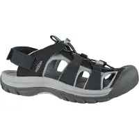 Keen Sandalen Rapids H2 1022272 Schwarz