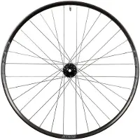 Stans No Tubes STAN'S Laufrad "CREST S2", 29" ETRTO 622 x 25.0, f HR, 12 x 148 m