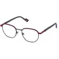 Sting Vst595-510597 51x19x140 Mm Lesebrille