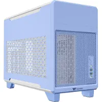 Thermaltake TR100 Hydrangea Blue