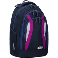 YZEA BO Style, Junge/Mädchen, Polyester