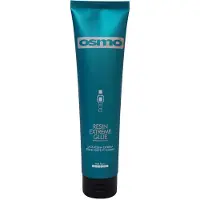 Osmo Resin Extreme Glue (U) 150 ml
