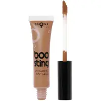 Bronx Boosting Hydrating Concealer - 05 Nutmeg 10 ml